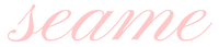 SEAME Sweden