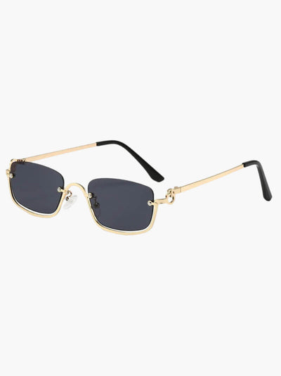 Seame - Dominica sunglasses