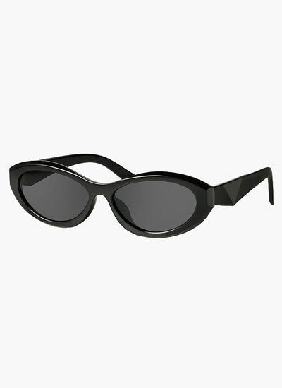 Seame - Lola Sunglasses black